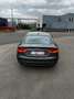 Audi A5 Sportback 1.8 tfsi Business Plus 170cv multitronic Gris - thumbnail 4
