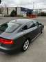 Audi A5 Sportback 1.8 tfsi Business Plus 170cv multitronic Gris - thumbnail 5