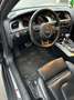 Audi A5 Sportback 1.8 tfsi Business Plus 170cv multitronic Gris - thumbnail 7