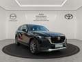Mazda CX-60 e-SKYACTIV-PLUG-IN EXCLUSIVE !! Schwarz - thumbnail 7