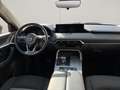 Mazda CX-60 e-SKYACTIV-PLUG-IN EXCLUSIVE !! Schwarz - thumbnail 13