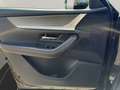 Mazda CX-60 e-SKYACTIV-PLUG-IN EXCLUSIVE !! Schwarz - thumbnail 15