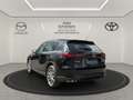 Mazda CX-60 e-SKYACTIV-PLUG-IN EXCLUSIVE !! Schwarz - thumbnail 3