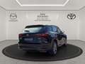 Mazda CX-60 e-SKYACTIV-PLUG-IN EXCLUSIVE !! Schwarz - thumbnail 5