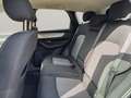Mazda CX-60 e-SKYACTIV-PLUG-IN EXCLUSIVE !! Schwarz - thumbnail 10