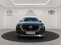 Mazda CX-60 e-SKYACTIV-PLUG-IN EXCLUSIVE !! Schwarz - thumbnail 8