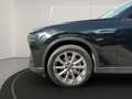 Mazda CX-60 e-SKYACTIV-PLUG-IN EXCLUSIVE !! Schwarz - thumbnail 9