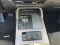 Mazda CX-60 e-SKYACTIV-PLUG-IN EXCLUSIVE !! Schwarz - thumbnail 14