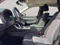 Mazda CX-60 e-SKYACTIV-PLUG-IN EXCLUSIVE !! Schwarz - thumbnail 11