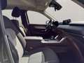 Mazda CX-60 e-SKYACTIV-PLUG-IN EXCLUSIVE !! Schwarz - thumbnail 12