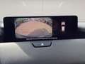 Mazda CX-60 e-SKYACTIV-PLUG-IN EXCLUSIVE !! Schwarz - thumbnail 18