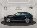 Mazda CX-60 e-SKYACTIV-PLUG-IN EXCLUSIVE !! Schwarz - thumbnail 2