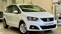 SEAT Alhambra Business 2,0 TDI DSG *Viele-Extras *1.Besitz Weiß - thumbnail 2