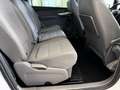 SEAT Alhambra Business 2,0 TDI DSG *Viele-Extras *1.Besitz Weiß - thumbnail 12