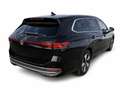 Volkswagen Passat Variant 1,5 eTSI Business DSG+AHK+Kamera+NAVI+ Schwarz - thumbnail 3