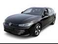 Volkswagen Passat Variant 1,5 eTSI Business DSG+AHK+Kamera+NAVI+ Schwarz - thumbnail 2
