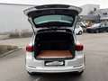 Volkswagen Tiguan 2,0 TDI R-Line SCR 4Motion Sky Grau - thumbnail 7