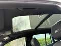 Volkswagen Tiguan 2,0 TDI R-Line SCR 4Motion Sky Grau - thumbnail 11