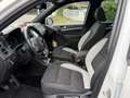 Volkswagen Tiguan 2,0 TDI R-Line SCR 4Motion Sky Grau - thumbnail 10