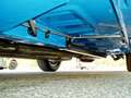 Ford Mustang Mach1, 1A Zustand 351er Mach1,5,7V8,Coupe Blue - thumbnail 18