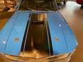 Ford Mustang Mach1, 1A Zustand 351er Mach1,5,7V8,Coupe Bleu - thumbnail 9