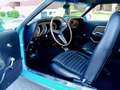 Ford Mustang Mach1, 1A Zustand 351er Mach1,5,7V8,Coupe Albastru - thumbnail 16
