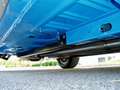 Ford Mustang Mach1, 1A Zustand 351er Mach1,5,7V8,Coupe Blauw - thumbnail 19