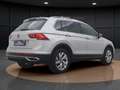Volkswagen Tiguan 1.4 TSI 245 PK eHybrid Elegance | WORDT VERWACHT | Zilver - thumbnail 10