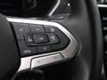 Volkswagen Tiguan 1.4 TSI 245 PK eHybrid Elegance | WORDT VERWACHT | Zilver - thumbnail 9