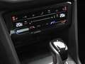 Volkswagen Tiguan 1.4 TSI 245 PK eHybrid Elegance | WORDT VERWACHT | Zilver - thumbnail 7