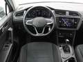 Volkswagen Tiguan 1.4 TSI 245 PK eHybrid Elegance | WORDT VERWACHT | Zilver - thumbnail 6