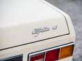 Alfa Romeo Alfetta 1.6 Weiß - thumbnail 8