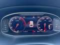 SEAT Ateca 1,0 Style TSI (G2911) Grau - thumbnail 14