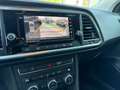 SEAT Ateca 1,0 Style TSI (G2911) Grau - thumbnail 18