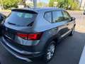 SEAT Ateca 1,0 Style TSI (G2911) Grau - thumbnail 7