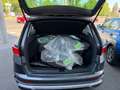 SEAT Ateca 1,0 Style TSI (G2911) Grau - thumbnail 9