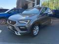SEAT Ateca 1,0 Style TSI (G2911) Grau - thumbnail 1