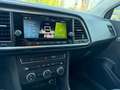 SEAT Ateca 1,0 Style TSI (G2911) Grau - thumbnail 15