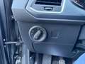 SEAT Ateca 1,0 Style TSI (G2911) Grau - thumbnail 17