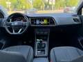 SEAT Ateca 1,0 Style TSI (G2911) Grau - thumbnail 6