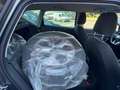 SEAT Ateca 1,0 Style TSI (G2911) Grau - thumbnail 5