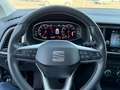 SEAT Ateca 1,0 Style TSI (G2911) Grau - thumbnail 13