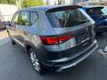 SEAT Ateca 1,0 Style TSI (G2911) Grau - thumbnail 10