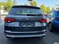 SEAT Ateca 1,0 Style TSI (G2911) Grau - thumbnail 8