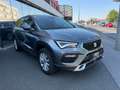 SEAT Ateca 1,0 Style TSI (G2911) Grau - thumbnail 3
