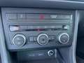 SEAT Ateca 1,0 Style TSI (G2911) Grau - thumbnail 16