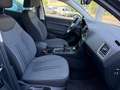 SEAT Ateca 1,0 Style TSI (G2911) Grau - thumbnail 4