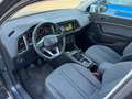 SEAT Ateca 1,0 Style TSI (G2911) Grau - thumbnail 11