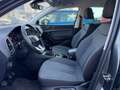 SEAT Ateca 1,0 Style TSI (G2911) Grau - thumbnail 12