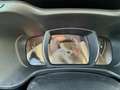 Renault Kadjar Kadjar TCe 140 PF EDC Zen Zen - thumbnail 8